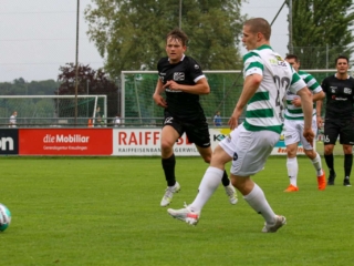FCK05 - FC08V_VB 06-21-21