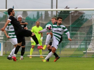 FCK05 - FC08V_VB 06-21-39