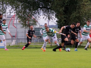 FCK05 - FC08V_VB 06-21-4