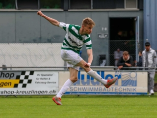 FCK05 - FC08V_VB 06-21-71
