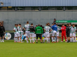 FCK05 - FC08V_VB 06-21-80