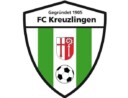 FC Kreuzlingen 05 - Saison 21-22
