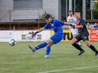 FCBischofszell - FCK 05_VS_12-07-22-10