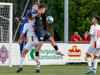 FCBischofszell - FCK 05_VS_12-07-22-11