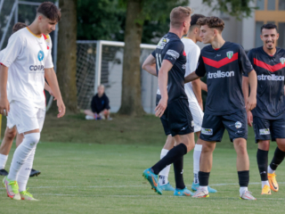 FCBischofszell - FCK 05_VS_12-07-22-12