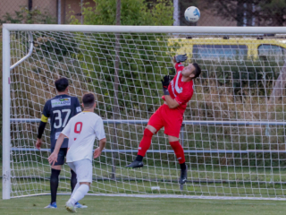 FCBischofszell - FCK 05_VS_12-07-22-15
