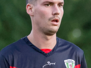 FCBischofszell - FCK 05_VS_12-07-22-17