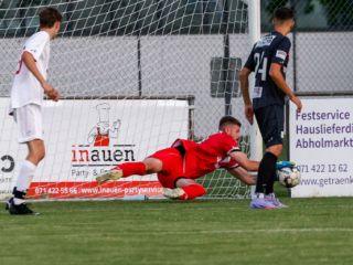 FCBischofszell - FCK 05_VS_12-07-22-18