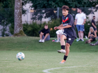 FCBischofszell - FCK 05_VS_12-07-22-19