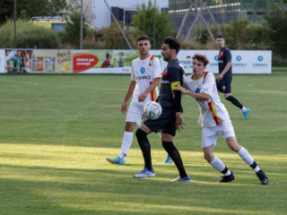 FCBischofszell - FCK 05_VS_12-07-22-2