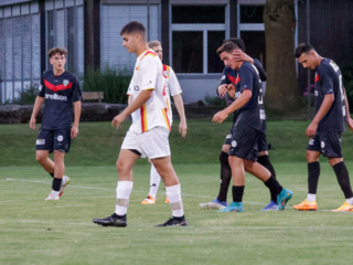 FCBischofszell - FCK 05_VS_12-07-22-20