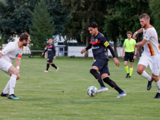 FCBischofszell - FCK 05_VS_12-07-22-21