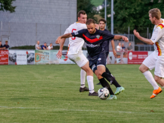 FCBischofszell - FCK 05_VS_12-07-22-23