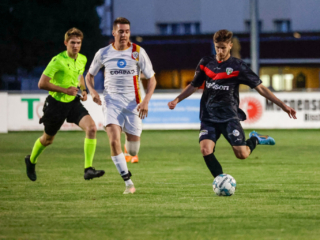 FCBischofszell - FCK 05_VS_12-07-22-25
