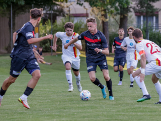FCBischofszell - FCK 05_VS_12-07-22-5