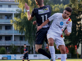 FCBischofszell - FCK 05_VS_12-07-22-6