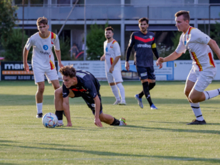 FCBischofszell - FCK 05_VS_12-07-22-7