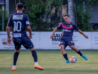 FCBischofszell - FCK 05_VS_12-07-22-8