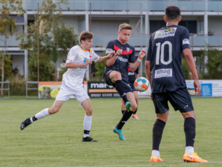 FCBischofszell - FCK 05_VS_12-07-22-9