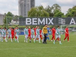 FCK05 - FCKosova_14-05-23-1