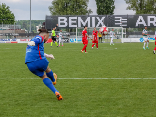 FCK05 - FCKosova_14-05-23-19