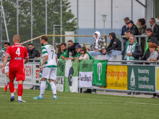 FCK05 - FCKosova_14-05-23-20