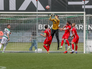 FCK05 - FCKosova_14-05-23-22