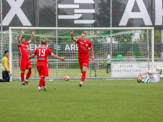 FCK05 - FCKosova_14-05-23-26