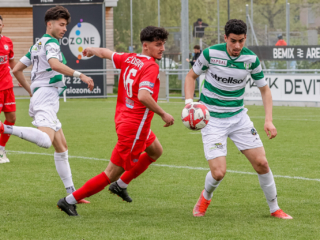 FCK05 - FCKosova_14-05-23-27