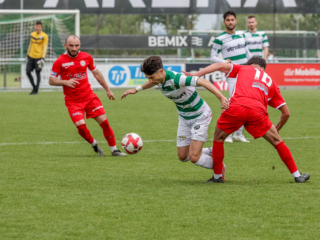 FCK05 - FCKosova_14-05-23-29