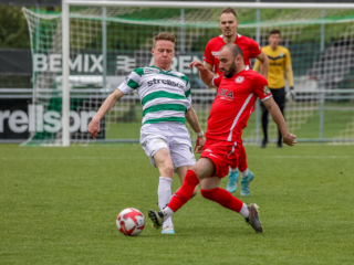 FCK05 - FCKosova_14-05-23-3