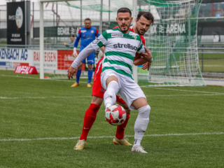 FCK05 - FCKosova_14-05-23-4