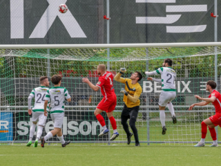 FCK05 - FCKosova_14-05-23-5