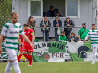 FCK05 - FCKosova_14-05-23-7