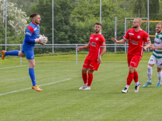 FCK05 - FCKosova_14-05-23-9
