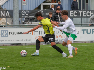 FCK 05 - FC Schaffhausen_02-08-25-10