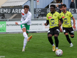 FCK 05 - FC Schaffhausen_02-08-25-11