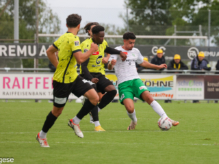 FCK 05 - FC Schaffhausen_02-08-25-12