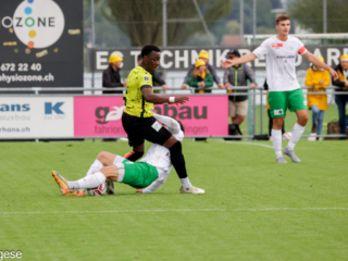 FCK 05 - FC Schaffhausen_02-08-25-14