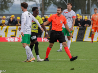 FCK 05 - FC Schaffhausen_02-08-25-15