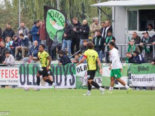 FCK 05 - FC Schaffhausen_02-08-25-16