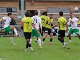 FCK 05 - FC Schaffhausen_02-08-25-17