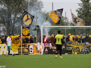 FCK 05 - FC Schaffhausen_02-08-25-18
