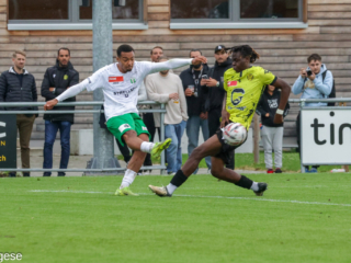 FCK 05 - FC Schaffhausen_02-08-25-19