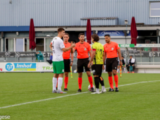 FCK 05 - FC Schaffhausen_02-08-25-2
