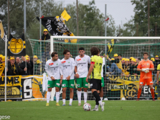 FCK 05 - FC Schaffhausen_02-08-25-20