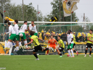 FCK 05 - FC Schaffhausen_02-08-25-21