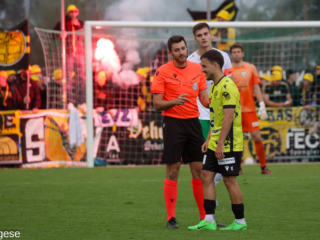 FCK 05 - FC Schaffhausen_02-08-25-22