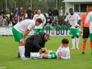 FCK 05 - FC Schaffhausen_02-08-25-23