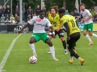 FCK 05 - FC Schaffhausen_02-08-25-24